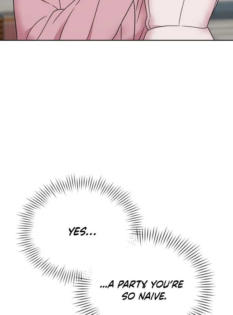 Butler, Please! Chapter 5 – Page 116