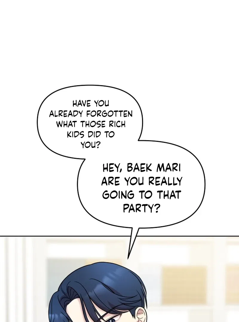 Butler, Please! Chapter 5 – Page 118