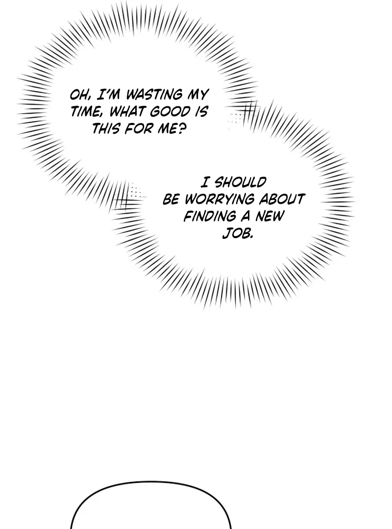 Butler, Please! Chapter 5 – Page 123