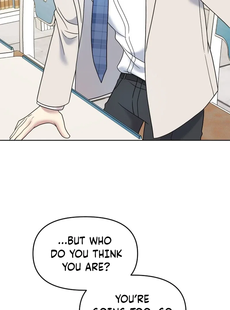Butler, Please! Chapter 5 – Page 125