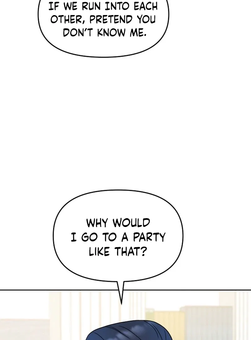 Butler, Please! Chapter 5 – Page 127