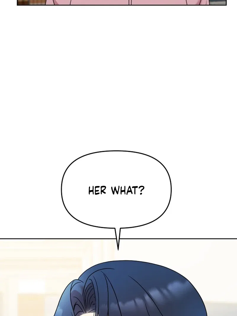 Butler, Please! Chapter 5 – Page 130