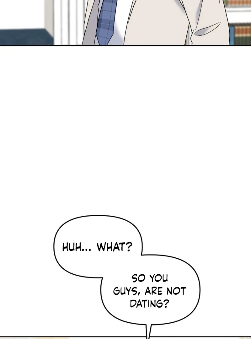 Butler, Please! Chapter 5 – Page 133