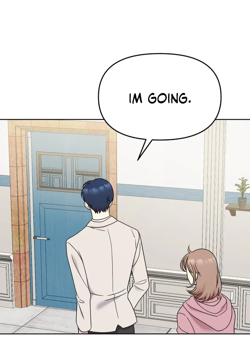Butler, Please! Chapter 5 – Page 135