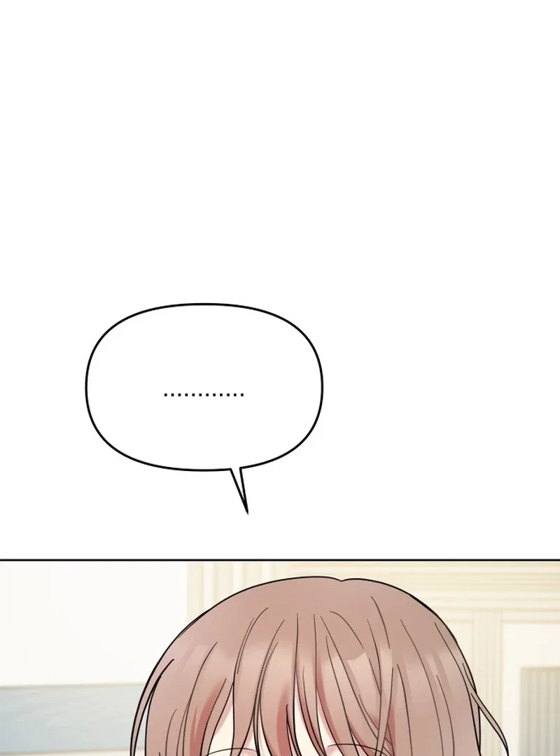 Butler, Please! Chapter 5 – Page 136