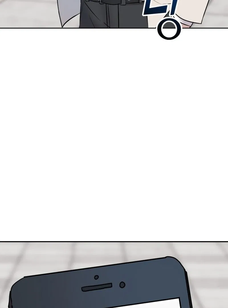 Butler, Please! Chapter 5 – Page 142
