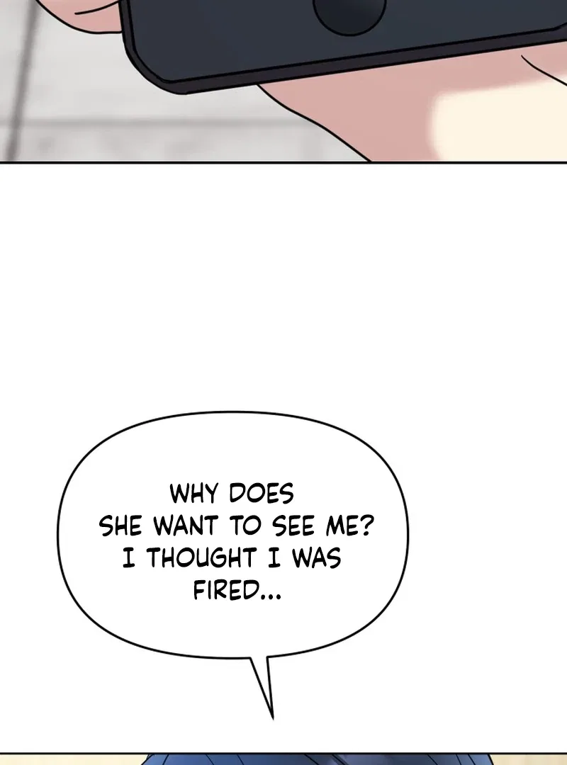 Butler, Please! Chapter 5 – Page 144