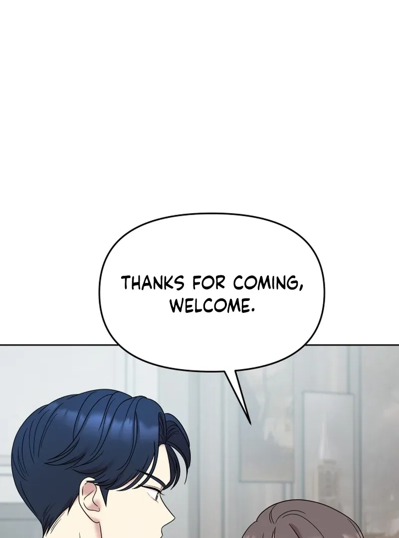 Butler, Please! Chapter 5 – Page 148