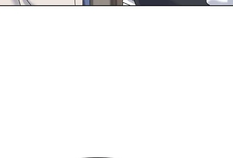 Butler, Please! Chapter 5 – Page 150