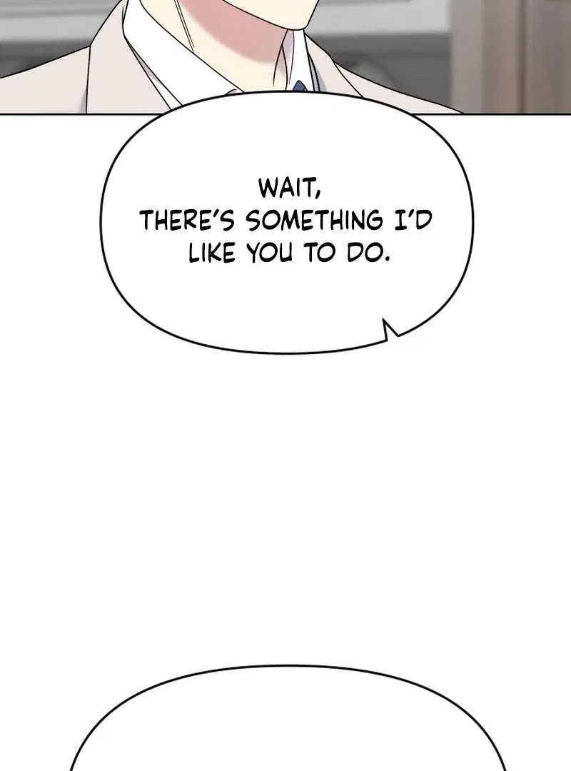 Butler, Please! Chapter 5 – Page 152