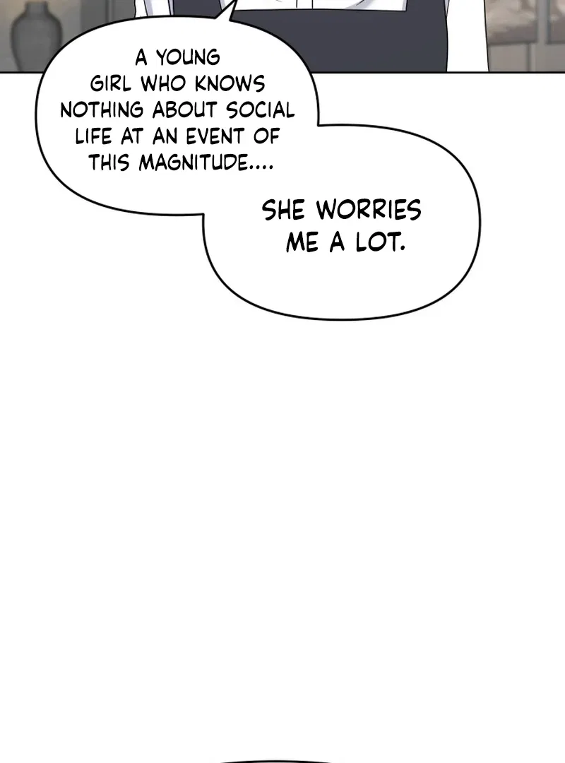Butler, Please! Chapter 5 – Page 156