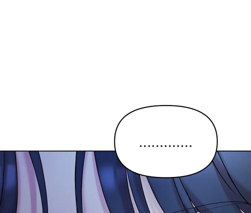 Butler, Please! Chapter 5 – Page 159