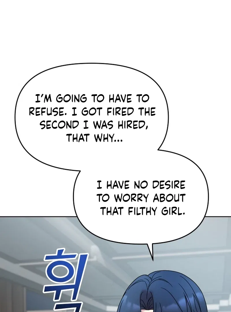 Butler, Please! Chapter 5 – Page 161