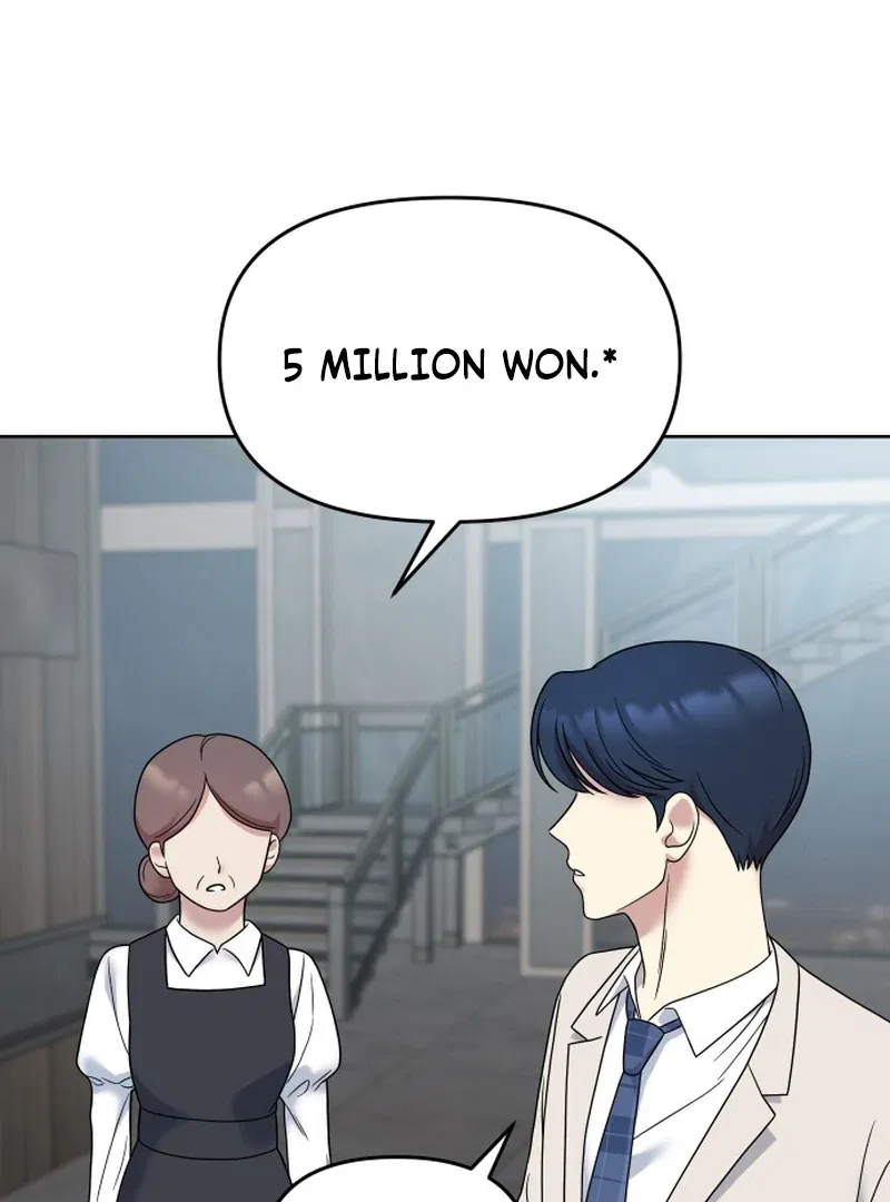 Butler, Please! Chapter 5 – Page 163