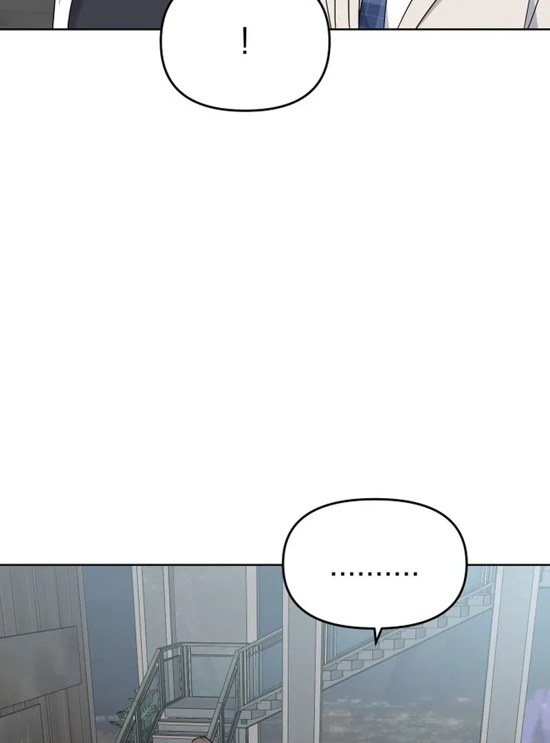 Butler, Please! Chapter 5 – Page 164