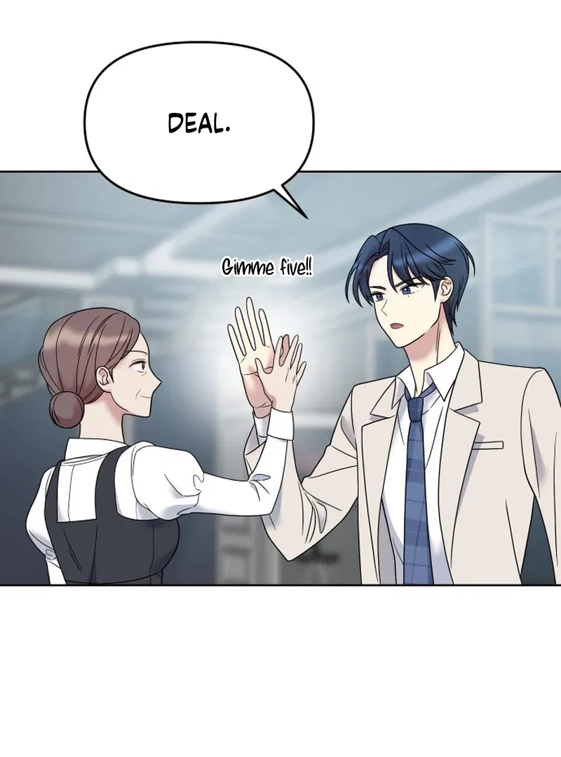 Butler, Please! Chapter 5 – Page 166