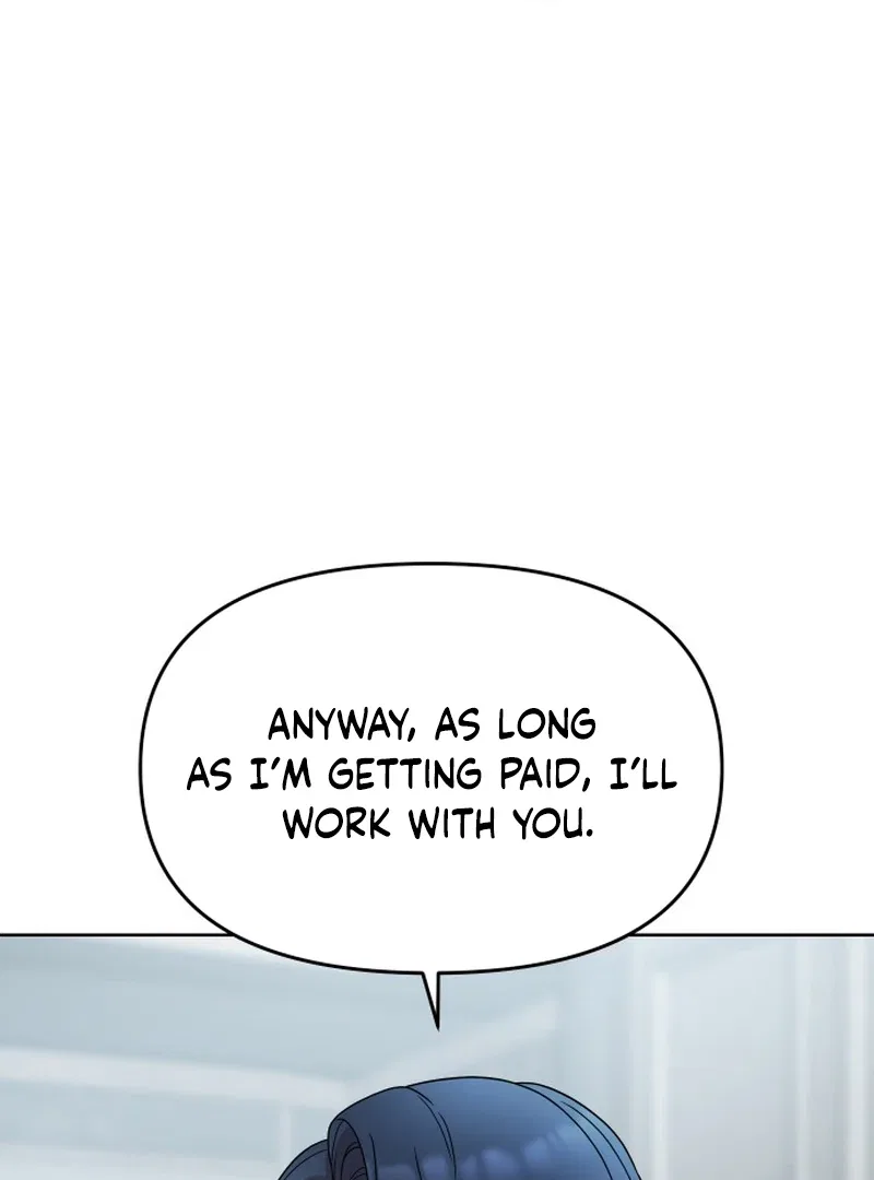 Butler, Please! Chapter 5 – Page 168
