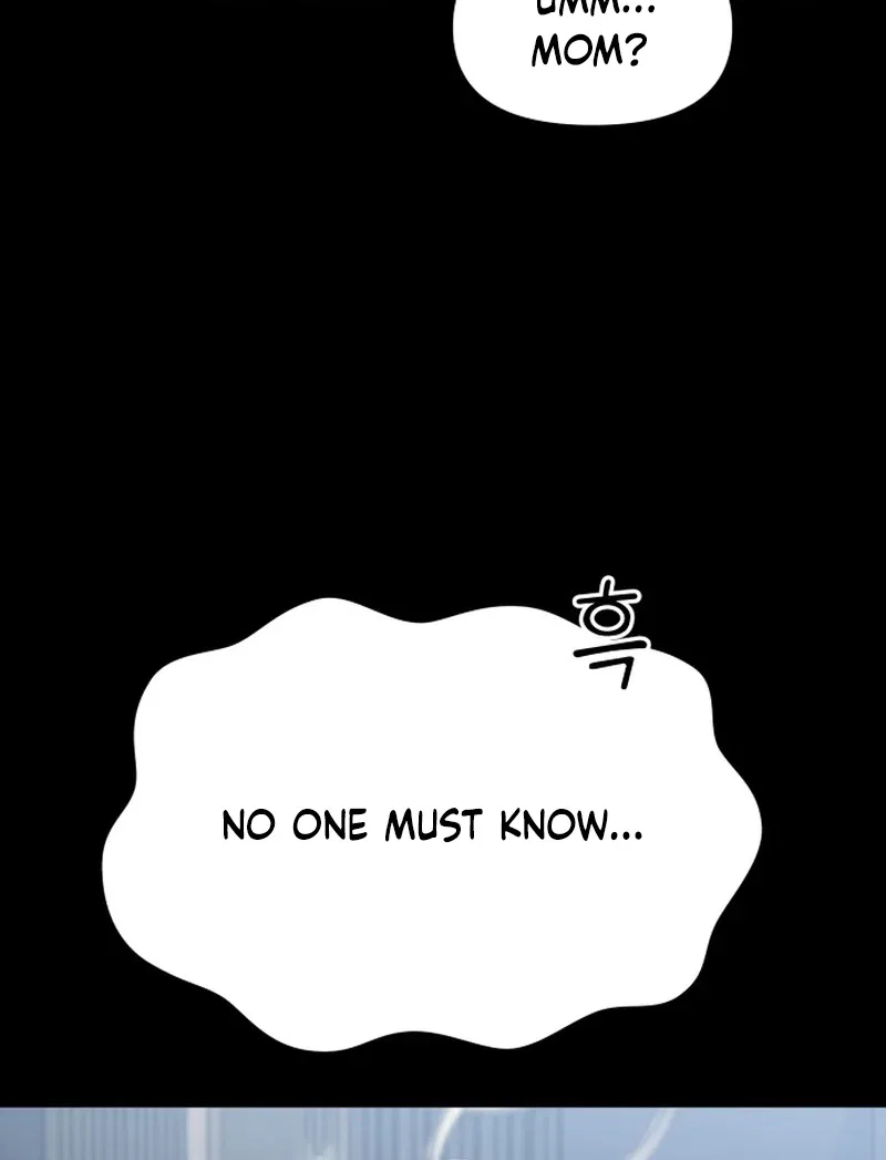 Butler, Please! Chapter 5 – Page 179