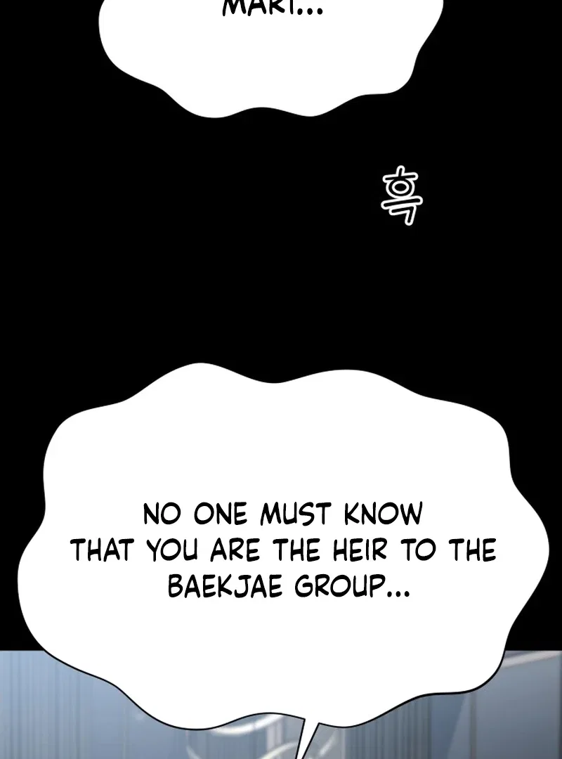 Butler, Please! Chapter 5 – Page 181