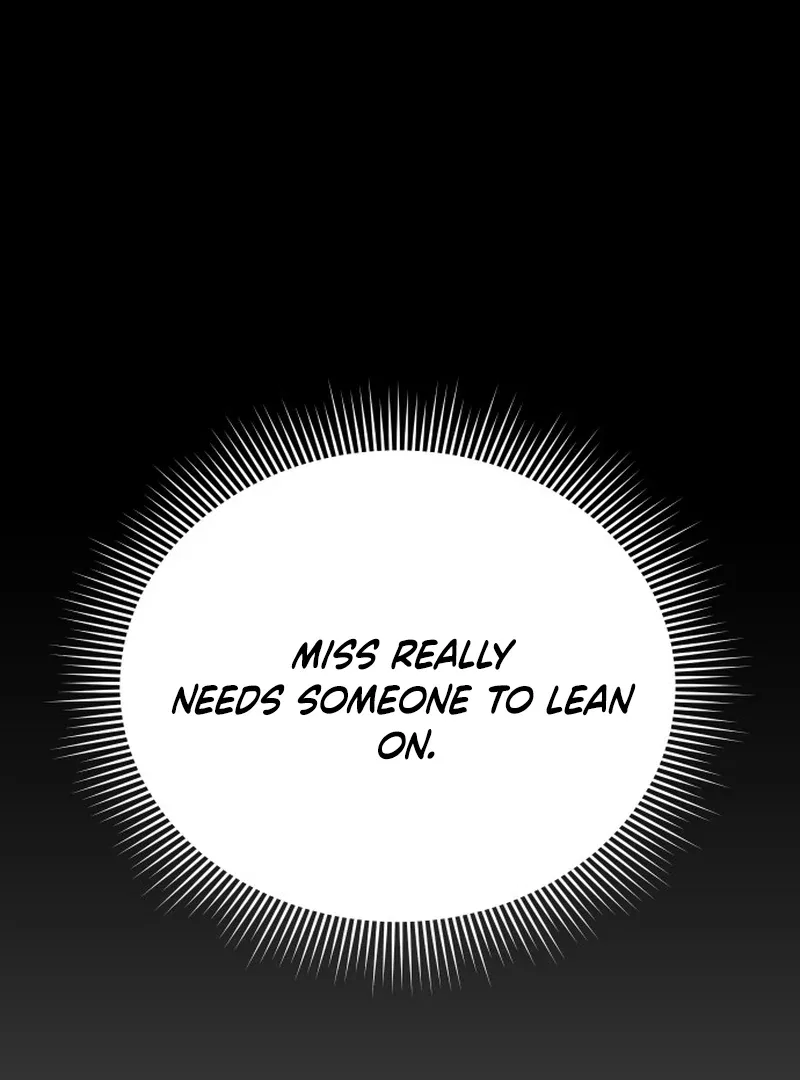 Butler, Please! Chapter 5 – Page 183