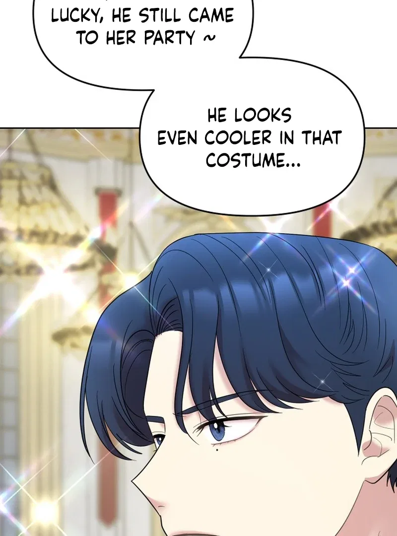 Butler, Please! Chapter 5 – Page 194