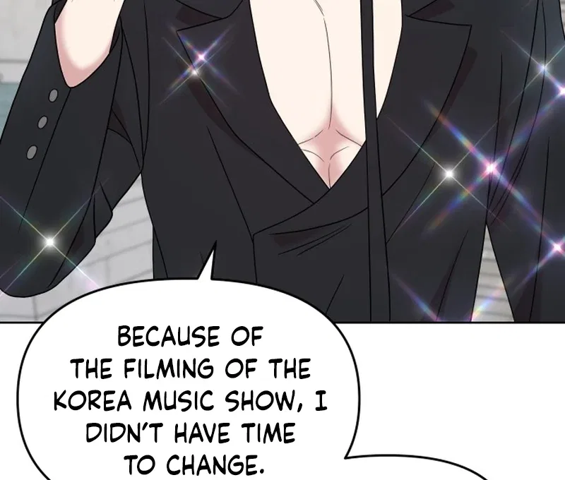 Butler, Please! Chapter 5 – Page 198