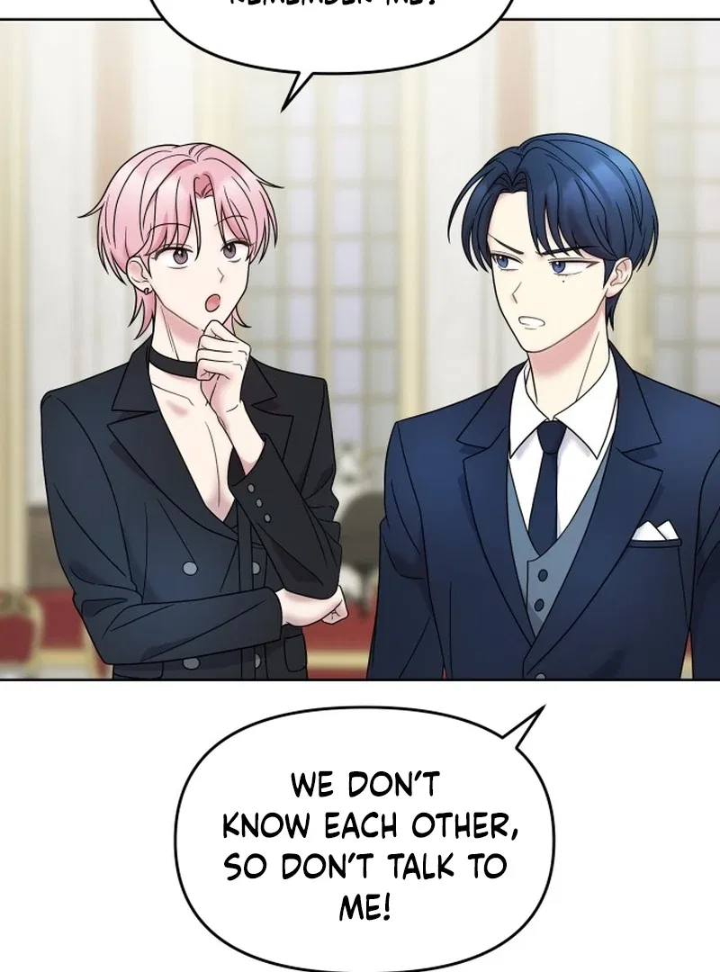 Butler, Please! Chapter 5 – Page 202