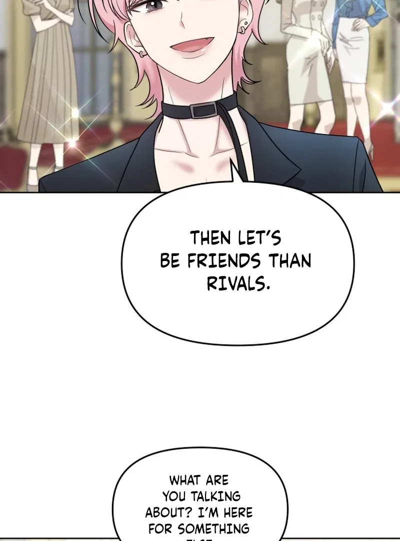 Butler, Please! Chapter 5 – Page 204