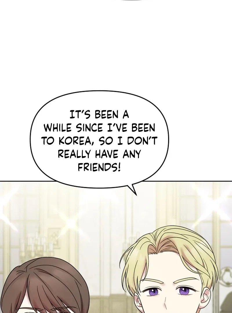 Butler, Please! Chapter 5 – Page 206