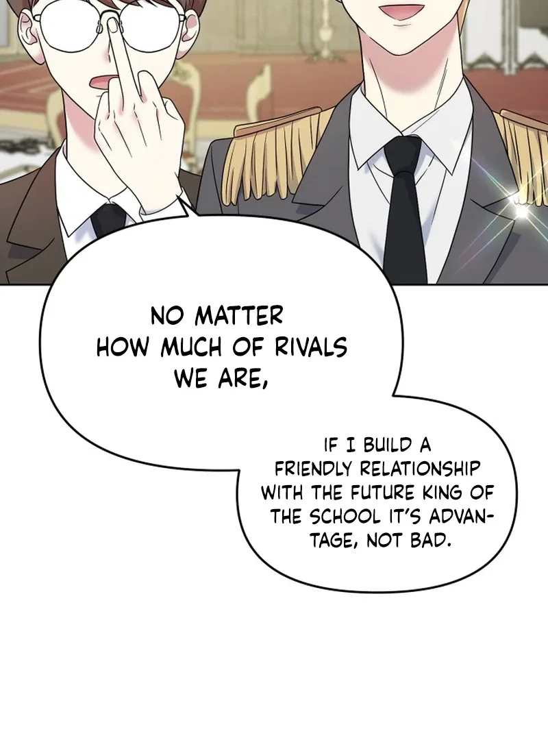Butler, Please! Chapter 5 – Page 207