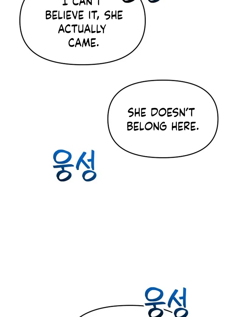 Butler, Please! Chapter 5 – Page 217