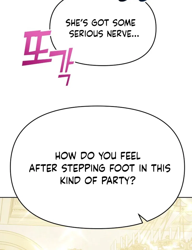 Butler, Please! Chapter 5 – Page 218