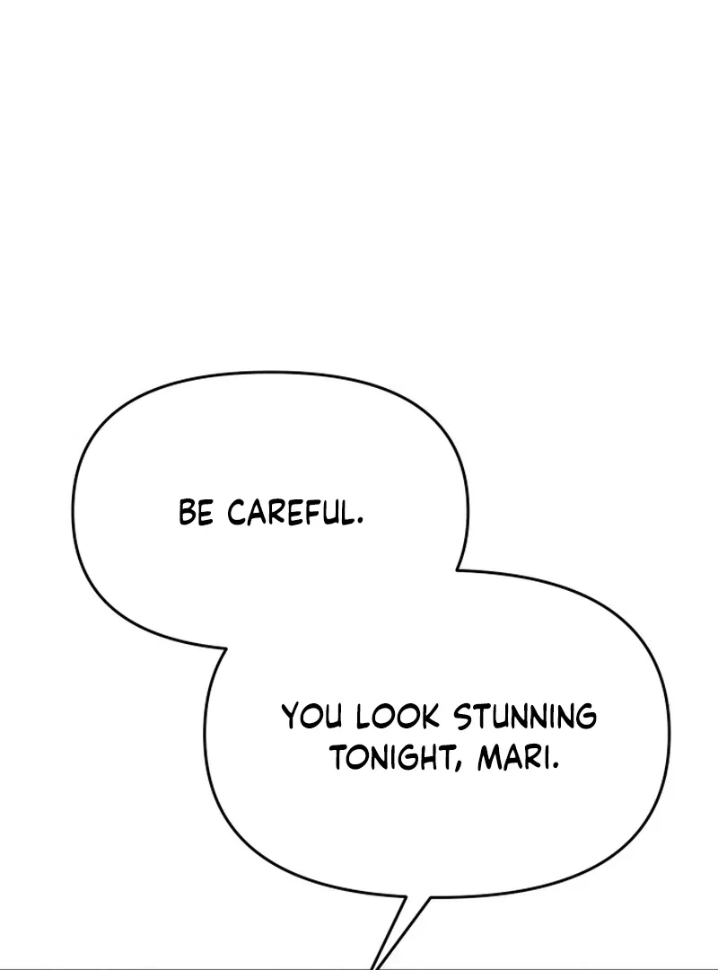 Butler, Please! Chapter 5 – Page 223