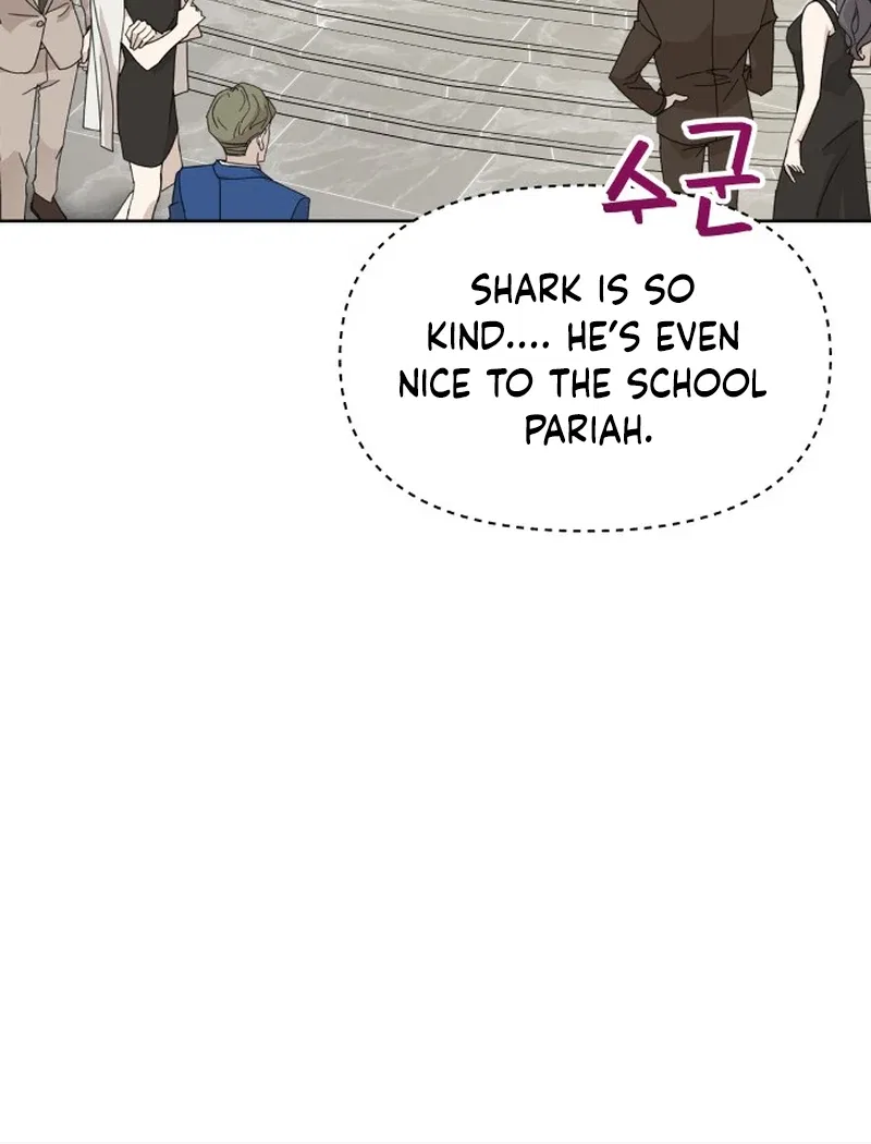 Butler, Please! Chapter 5 – Page 227