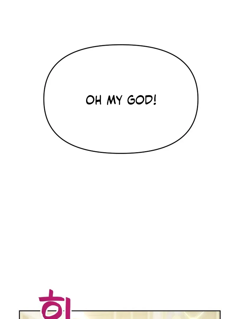 Butler, Please! Chapter 5 – Page 232