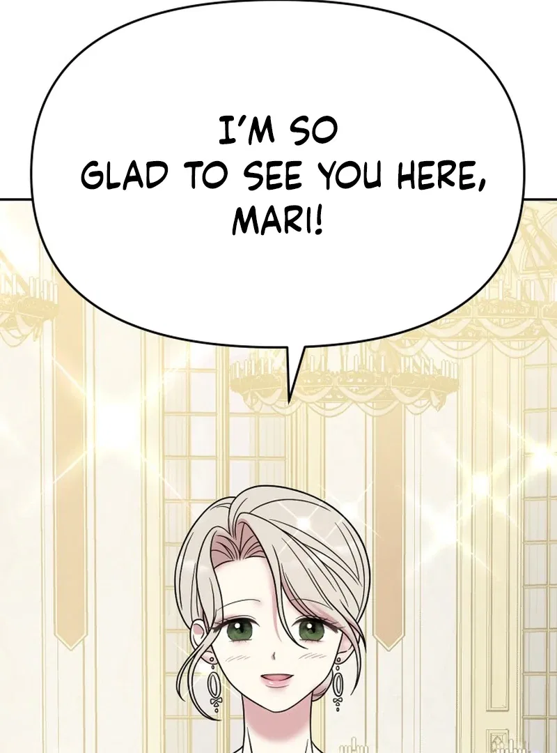 Butler, Please! Chapter 5 – Page 236
