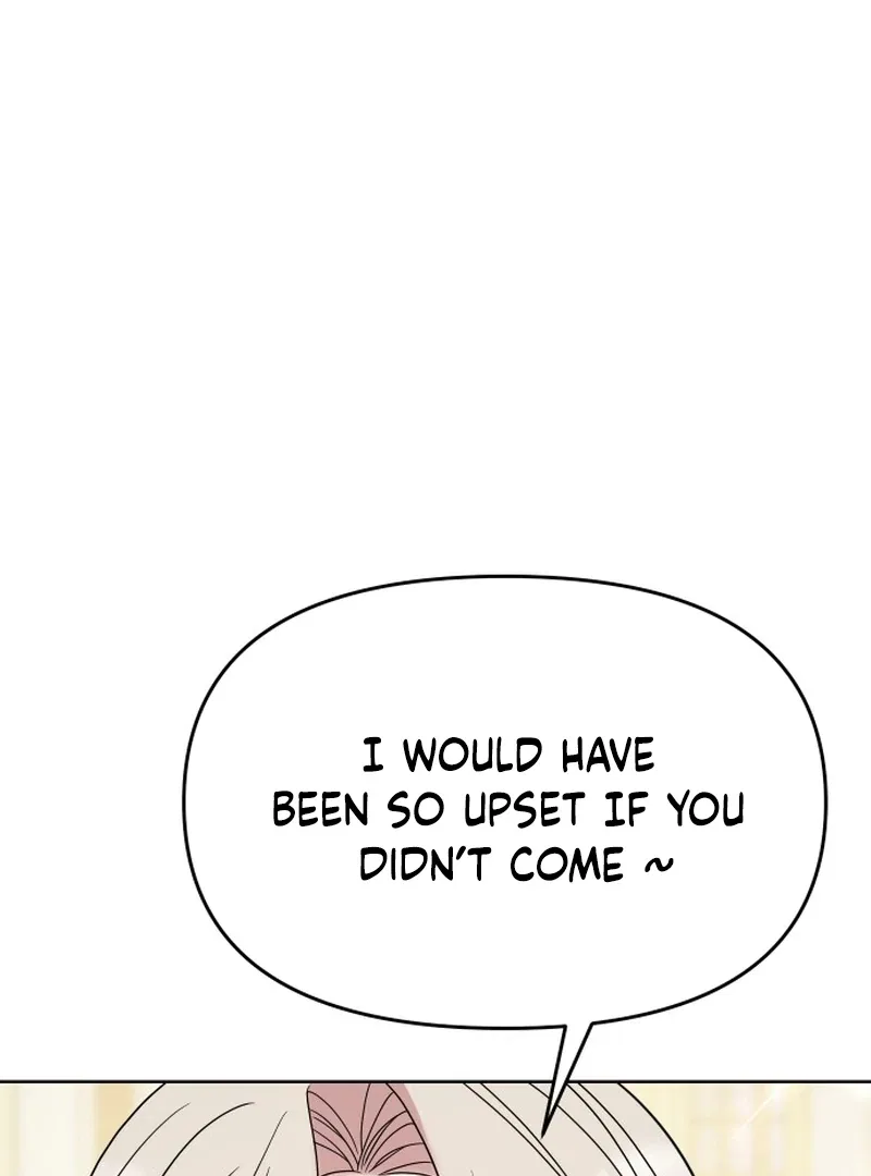 Butler, Please! Chapter 5 – Page 238