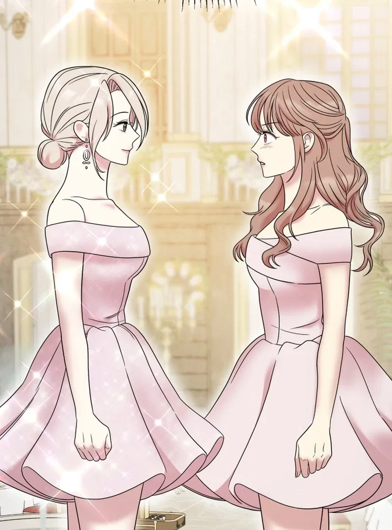 Butler, Please! Chapter 5 – Page 241