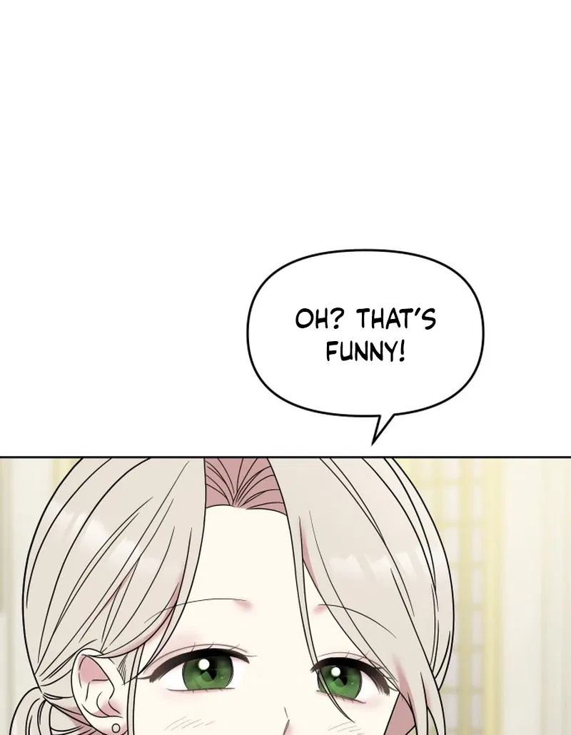 Butler, Please! Chapter 5 – Page 243