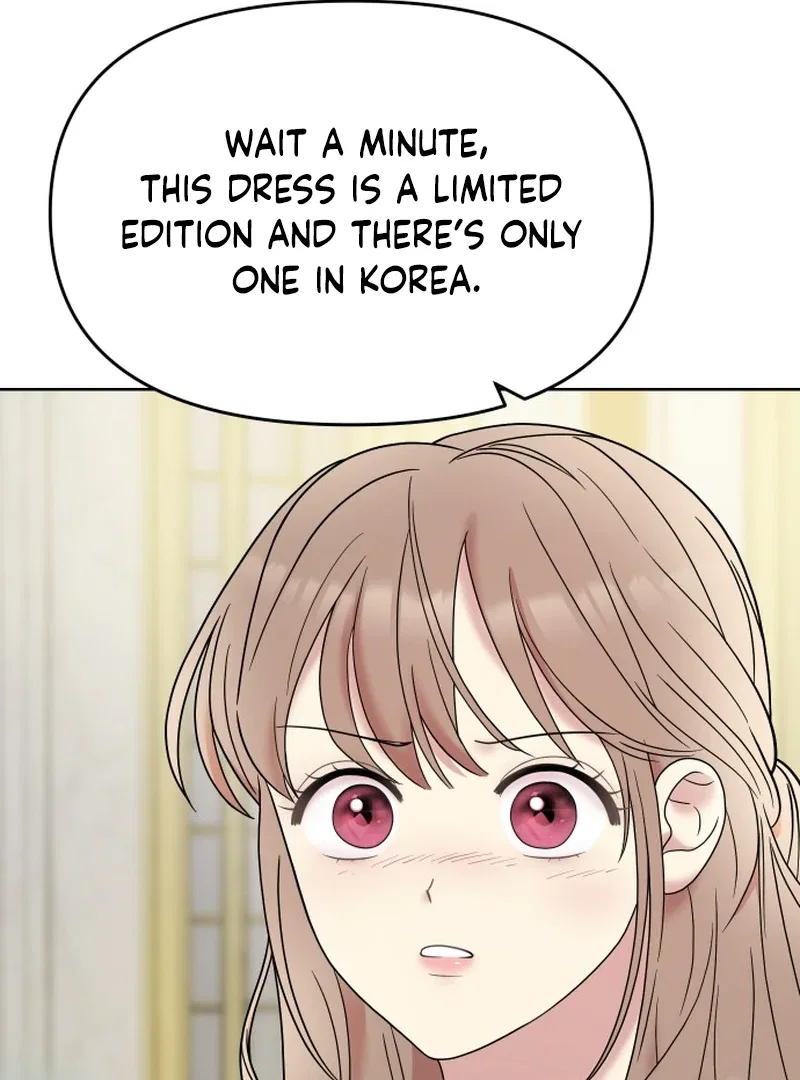Butler, Please! Chapter 5 – Page 245