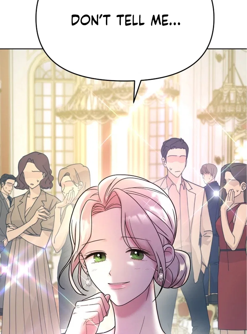 Butler, Please! Chapter 5 – Page 247