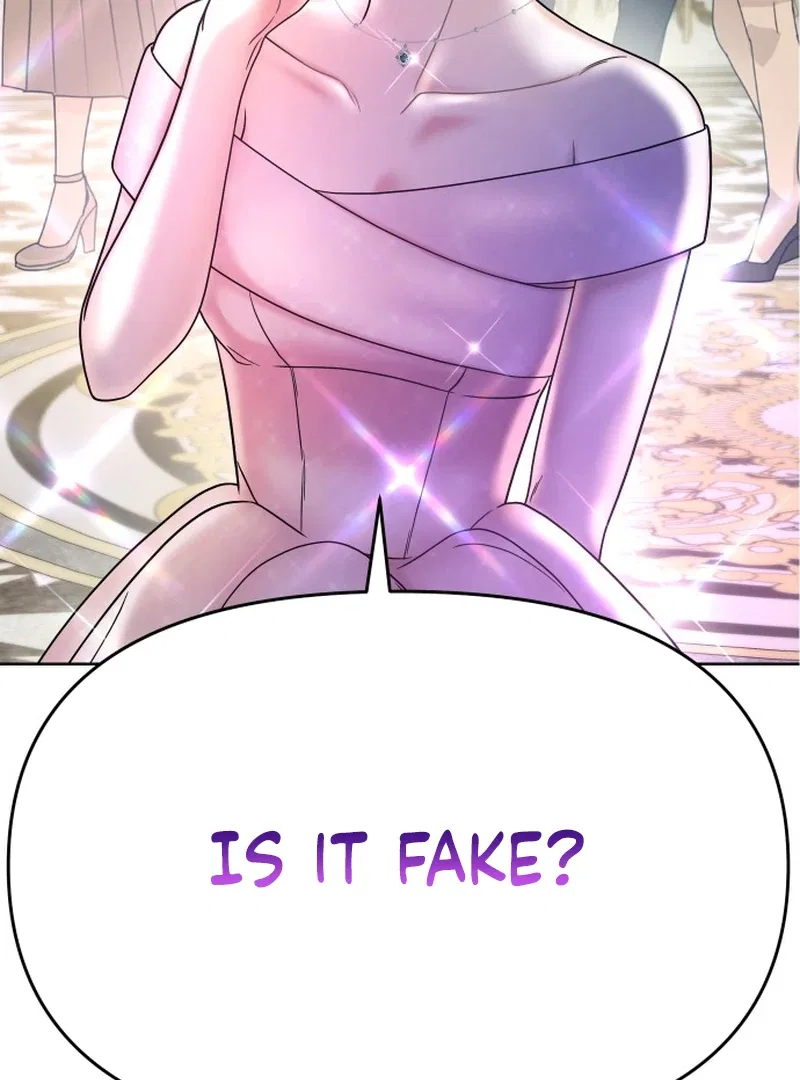 Butler, Please! Chapter 5 – Page 248