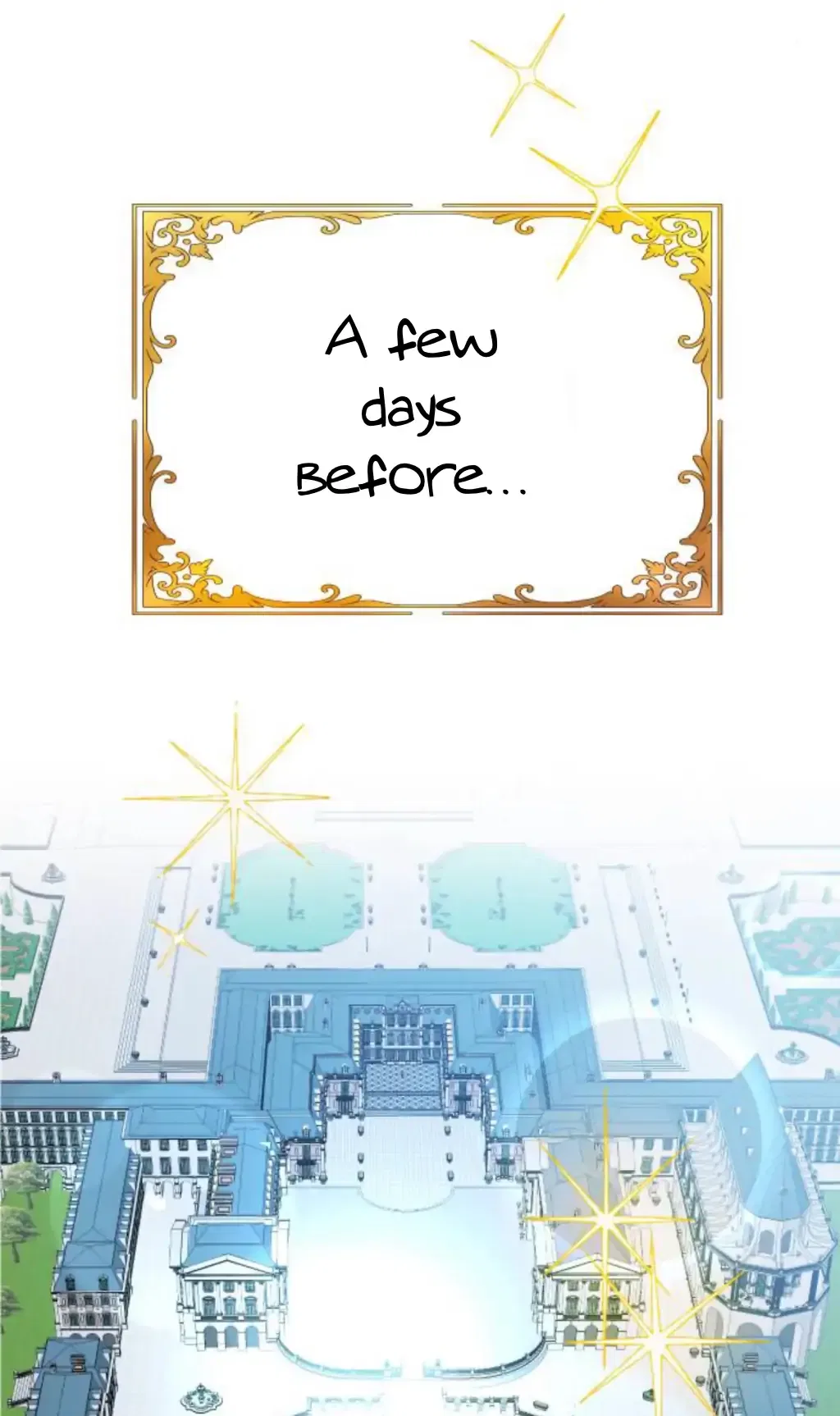 Butler, Please! Chapter 1 – Page 10