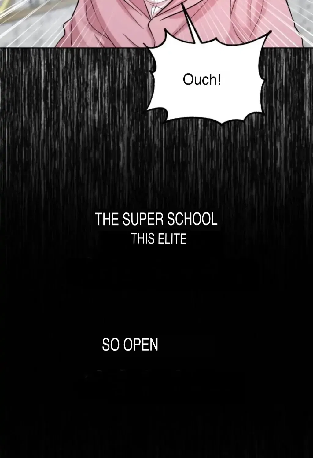 Butler, Please! Chapter 1 – Page 23