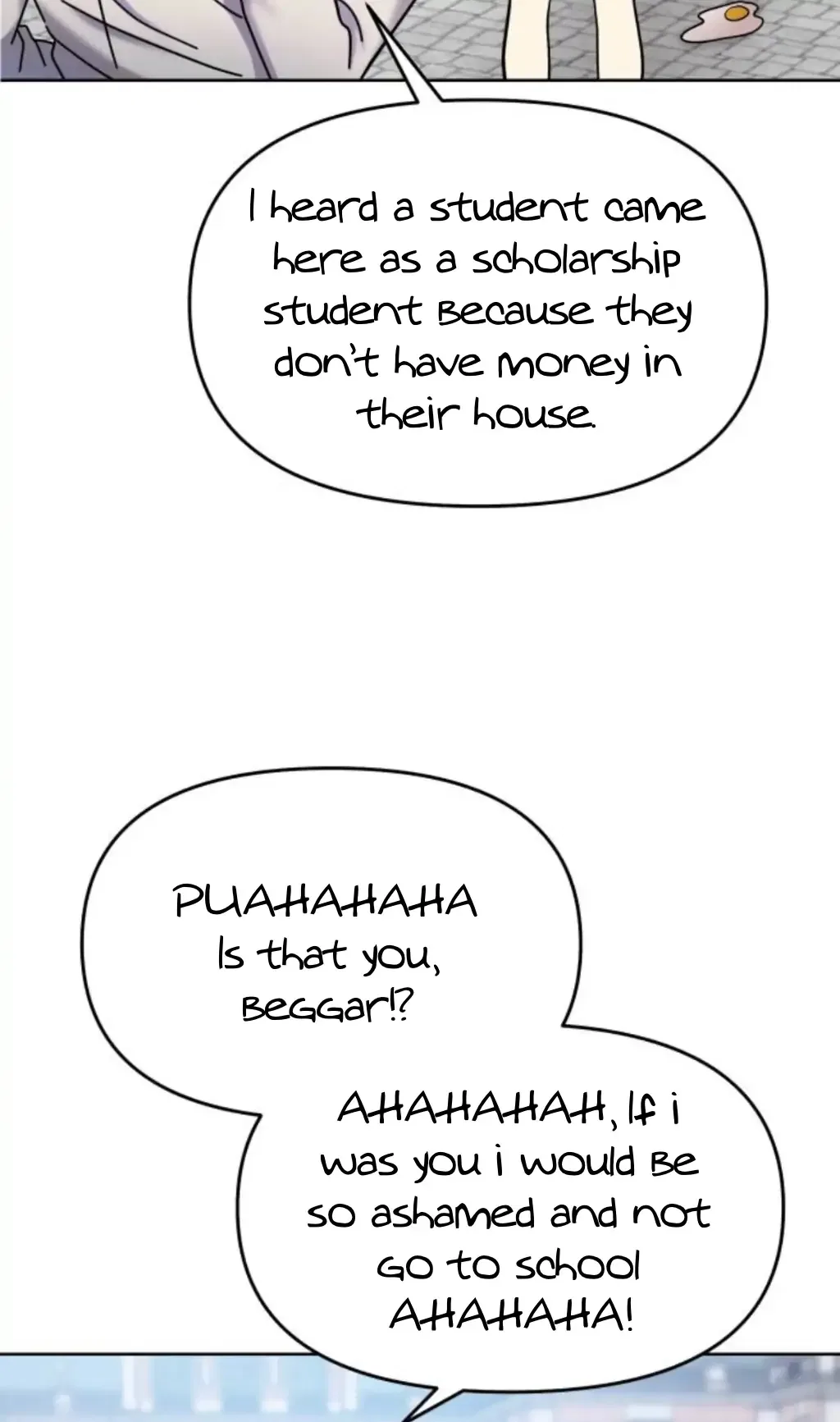 Butler, Please! Chapter 1 – Page 29