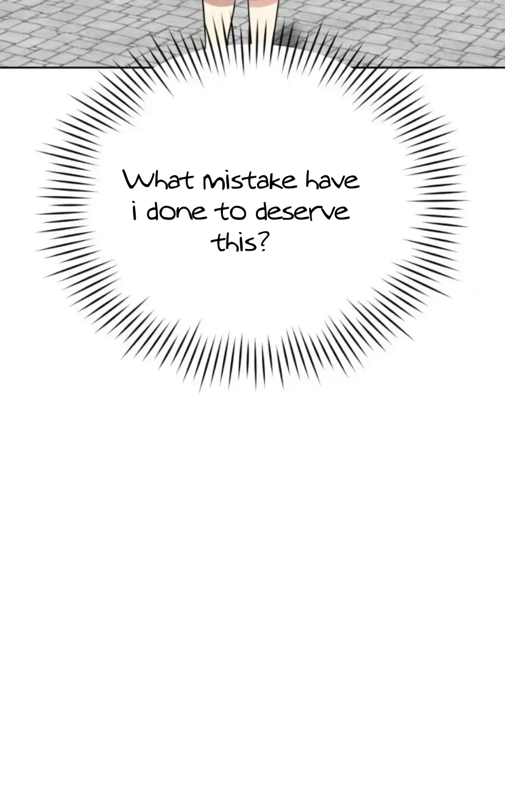 Butler, Please! Chapter 1 – Page 37
