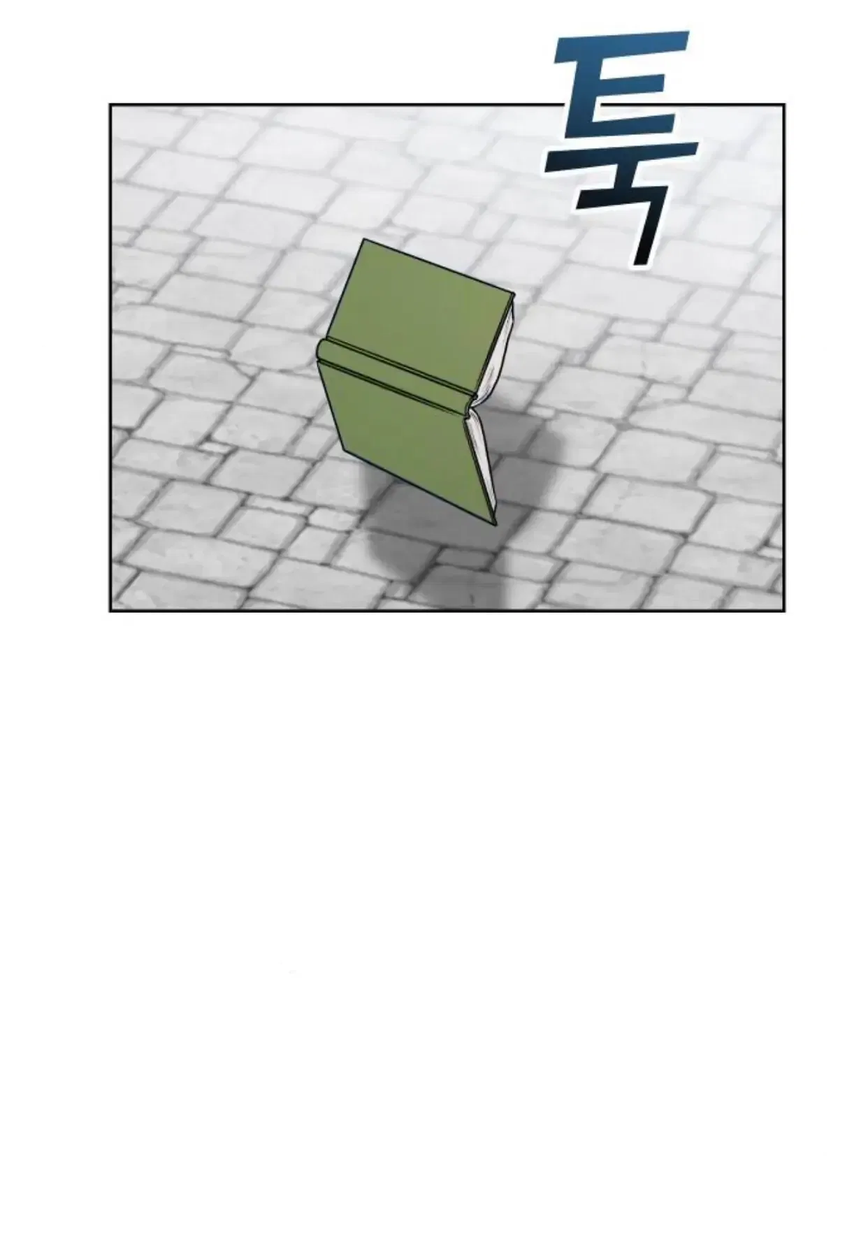 Butler, Please! Chapter 1 – Page 38