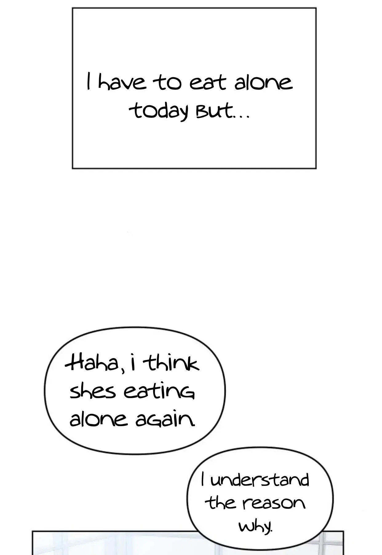 Butler, Please! Chapter 1 – Page 43