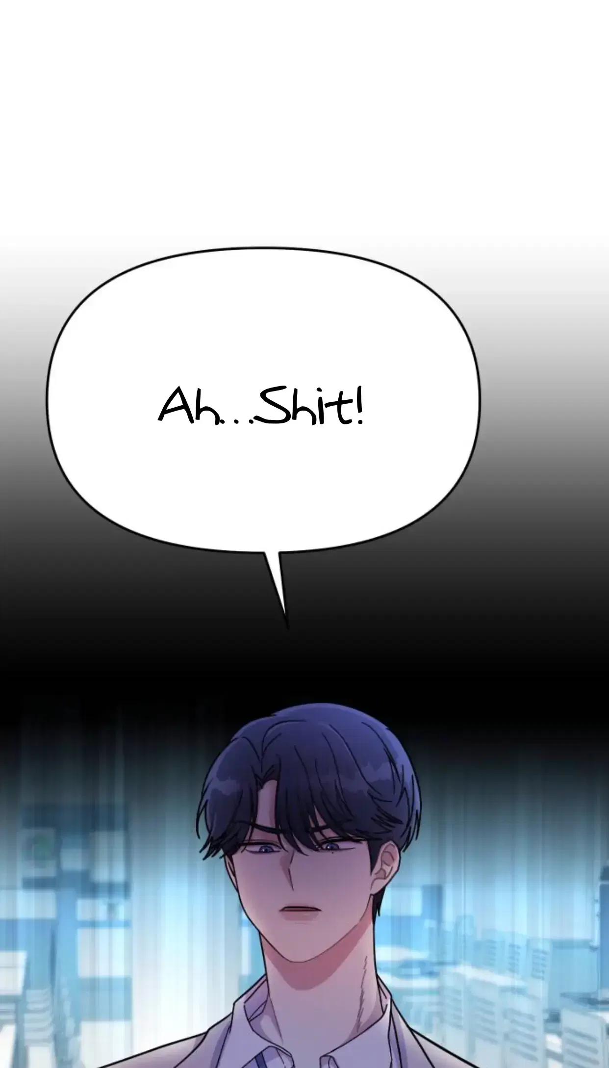 Butler, Please! Chapter 1 – Page 86