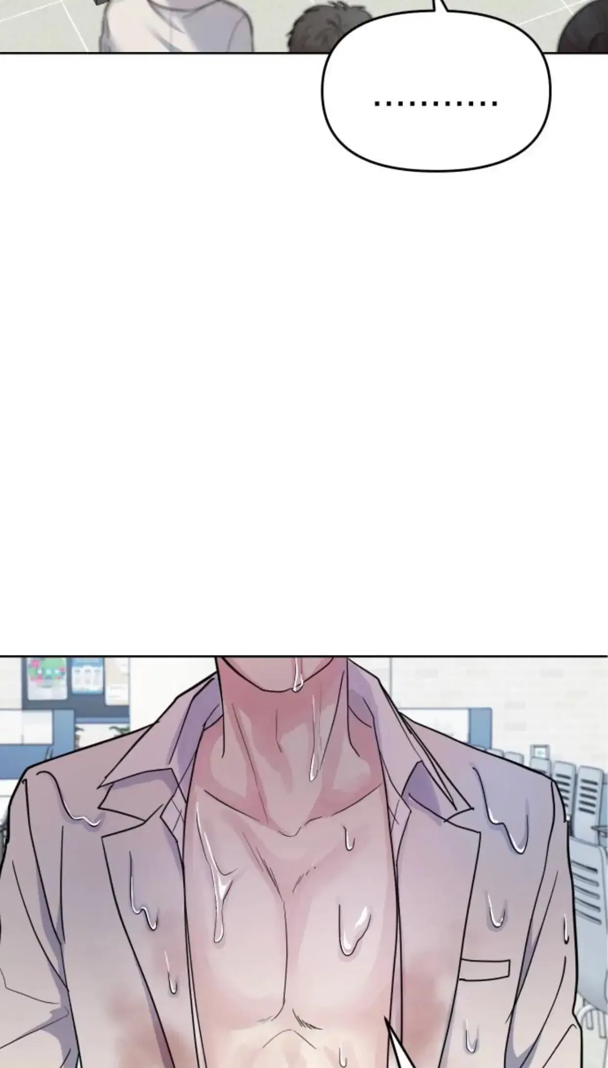Butler, Please! Chapter 1 – Page 97